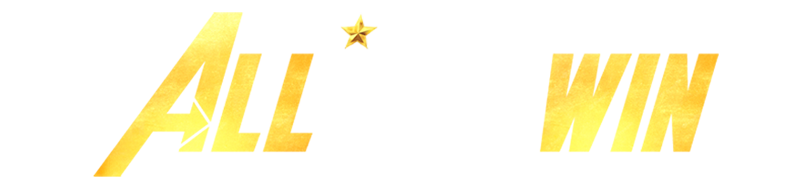 ALLIN99WIN